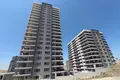 Wohnung 5 zimmer 231 m² Cankaya, Türkei