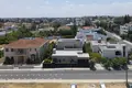Mieszkanie 3 pokoi 410 m² Strovolos, Cypr