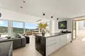 3 bedroom apartment 188 m² Spain, Spain