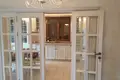 5 bedroom villa 366 m² Kolašin Municipality, Montenegro