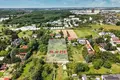Land 2 489 m² Robakowo, Poland