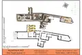 Appartement 3 chambres  Nadur, Malte