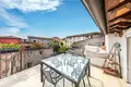 Ático 5 habitaciones 176 m² Desenzano del Garda, Italia