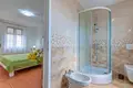 Вилла 4 спальни 180 м² Город Пула, Хорватия