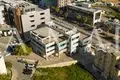 Nieruchomości inwestycyjne 6 365 m² Limassol, Cypr