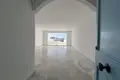 Mieszkanie 2 pokoi 159 m² Dos Hermanas, Hiszpania