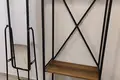 2 bedroom apartment 102 m² Dobra Voda, Montenegro