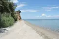 Cottage 2 bedrooms 70 m² Pydna - Kolindros Municipality, Greece