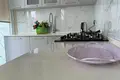 Apartment 90 m² Batumi, Georgia