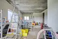 Dom 207 m² Fanipalski sielski Saviet, Białoruś