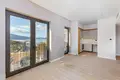 1 bedroom apartment 60 m² Tivat, Montenegro