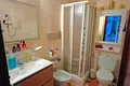 Apartamento 3 habitaciones 70 m² Dos Hermanas, Španjolska