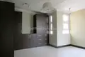 Квартира 3 спальни  Legon, Гана