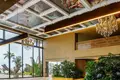 Kompleks mieszkalny Portofino Hotel — luxury beachfront residence by Kleindienst in the area of The World Islands, Dubai
