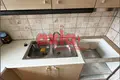 Apartamento 3 habitaciones 74 m² Eleftheroupoli, Grecia