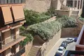 Квартира 3 комнаты 112 м² Аликанте, Испания