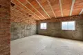 Dom 2 pokoi 195 m² Dos Hermanas, Hiszpania