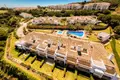 Casa 3 habitaciones 220 m² Mijas, Španjolska