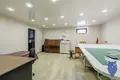 Casa 307 m² Drozdava, Belarús
