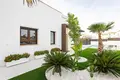 2 bedroom house 73 m² Orihuela, Spain