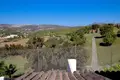 Apartamento 2 habitaciones 111 m² Španjolska, Španjolska
