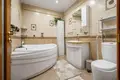 Cottage 4 bedrooms 199 m² Minsk, Belarus