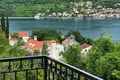Appartement 1 chambre 46 m² Bijelske Krusevice, Monténégro