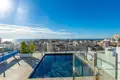 2 bedroom apartment 82 m² Torrevieja, Spain