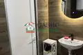 1 bedroom apartment 68 m² Obzor, Bulgaria