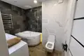 Apartamento 1 habitación 44 m² Pryluki, Belarús
