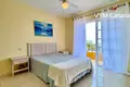 Duplex 2 bedrooms 89 m² Adeje, Spain