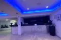 Квартира 2 спальни  муниципалитет Лимасол, Кипр
