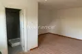 Apartamento 6 habitaciones 260 m² Girne Belediyesi, Chipre del Norte