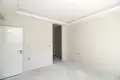 Mieszkanie 4 pokoi 205 m² Nilufer, Turcja