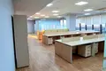 Office 404 m² in Moscow, Russia