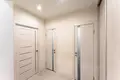 Apartamento 2 habitaciones 45 m² Minsk, Belarús