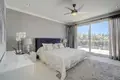 Dom 5 pokojów 627 m² San Pedro Alcantara, Hiszpania