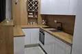 3 room apartment 65 m² in Boreti, Montenegro