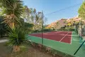 Apartamento 3 habitaciones 192 m² San Pedro Alcantara, Španjolska
