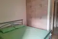 Apartamento 3 habitaciones 70 m² Litochoro, Grecia
