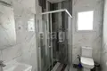Квартира 2 комнаты 96 м² Кипр, Кипр