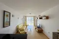 Wohnung 2 zimmer 67 m² Nessebar, Bulgarien