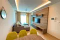 1 bedroom apartment 44 m² in Przno, Montenegro
