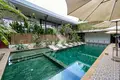 Condo 2 pokoi 120 m² w Siem Reap, Kambodża