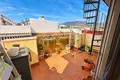 2 bedroom apartment 57 m² Mijas, Spain