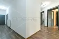 3 room apartment 115 m² City of Zagreb, Croatia