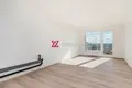 Квартира 3 комнаты 70 м² Столица Прага, Чехия