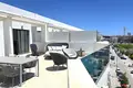 Appartement 3 chambres 137 m² Dos Hermanas, Espagne