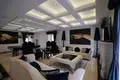 Casa 5 habitaciones  Souni Zanatzia, Chipre