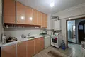 Квартира 4 комнаты 150 м², Турция